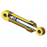 Подшипник шаровой CATERPILLAR