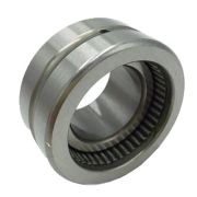 Подшипник CATERPILLAR Подъема отвала 07137-04006