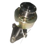 Привод вентилятора 3250937